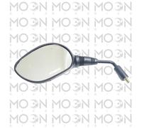 KYMCO 00188001NE specchio sinistro Agility R16 Super 8 50 125 150 200