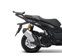 KYMCO 125 DINK X -2026-2027- Supporto Porta Borsa Bauletto Top SHAD K0DN16ST