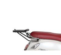 KYMCO 125 FILLY -18/24- Supporto Per Top Case Shad-K0FL18ST