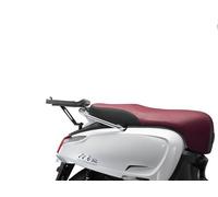 Kymco 125 Like - 17/20 Supporto Top Custodia SHAD-K0LK17ST
