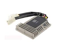 KYMCO 300i X CITING R 2008 AL 2009 REGOLATORE DI TENSIONE SPECIFIO TIPO ORIGINAL