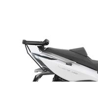 KYMCO 400 I XCITING -13/17- Supporto Top Case Porte Bagage SHAD -K0XC42ST