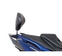KYMCO 400 XCITING S- 18/25- DOSSERET SHAD-K0XC48 D0RP00