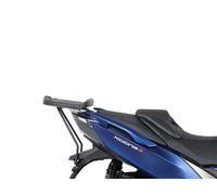 KYMCO 400 XCITING S -18/25- Supporto Porta Bagagli Top Case SHAD-K0XC48ST