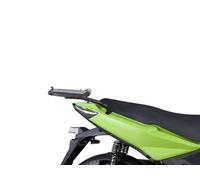 Kymco 50 125 150 Super 8 -21/25- Portabagagli Supporto Di Top Custodia SHAD -