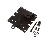 Kymco 50 125 200 Agility City 16 " 4T 14/26 Portabagagli Supporto Di Top Per