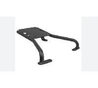 KYMCO 50 125 RS AGILITY -10/26- SUPPORTO TOP CASE SHAD-K0GL51ST