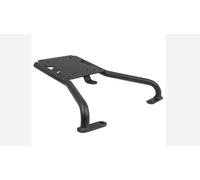 KYMCO 50 125 RS AGILITY -10/26- SUPPORTO TOP CASE SHAD-K0GL51ST