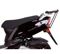 KYMCO 50 VITALITY 09/14- SUPPORTO TOP CASE SHAD-K0VT53ST