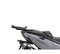 KYMCO 550 AK -17/25- Supporto Top Case SHAD-K0AK57ST