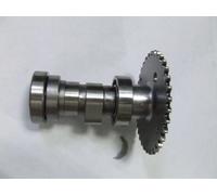 KYMCO AGILITY 150 CC ED ALTRI MODELLI ALBERO A CAMME COMPLETO DI CUSCINETTI