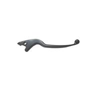 SGR Leva Nera Freno Destro Kymco Agility 50-125-150 Ruote Da 16