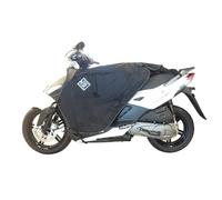 COPRIGAMBE TERMOSCUD TUCANO R179 KYMCO AGILITY R16 50/125/150/200 DAL 2015