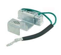 KYMCO AGILITY RS 125 RESISTENZA RMS PER 2009 U62011