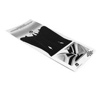 Kymco AK-550 2017-20 scratch saver