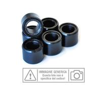 KYMCO AK IE E5 ABS 550 SET MASSETTE 8 PZ. 17,0GR 2021 2022