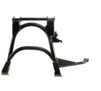 Kymco Cavalletto centrale per Kymco Agility 50 2T RS R12 2009 2010 2011 2012