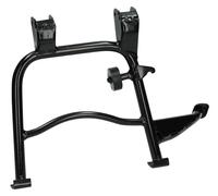Kymco Cavalletto centrale per Kymco Agility 50 4T R12 2005 - 2013