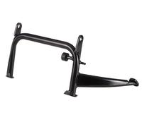Kymco Cavalletto centrale per Kymco Downtown / ABS 300 I 2009 - 2016