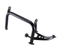 Kymco Cavalletto centrale per Kymco G-Dink 125 2012 - 2016