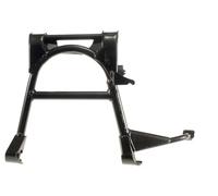 Kymco Cavalletto centrale per Kymco Vitality 2T 50 2004 - 2009