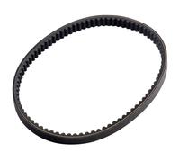 Kymco Cinghia Trasmissione per Kymco B&W 125 2000 2001 2002