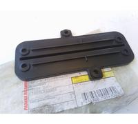 Kymco Coperchio filtro aria 17229lba2e00
