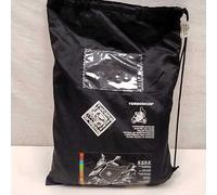 Kymco Dink Coprigambe antipioggia Termoscud R065N TUCANO URBANO Leg cover