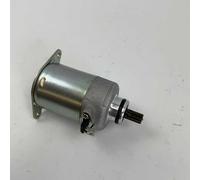 Kymco Downtown 125 09-16 People GTI 125 Motorino avviamento RMS Starter motor