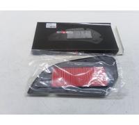 Kymco downtown 300 09 11 filtro aria okyami 017696 17211leae000