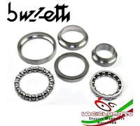 Kymco Downtown 300 i 2011>2012 SERIE STERZO