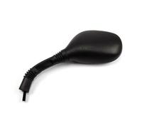 KYMCO FILLY 4T TT 50 SPECCHIO HERT SINISTRO (SX) 1998 2000