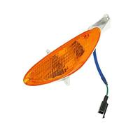 Kymco Filly 50 (98-00) - Freccia anteriore sinistra