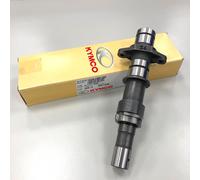 Kymco Genuine Original Xciting MXU UXV 500 Camshaft Exhaust 1412A-LDG7-E00
