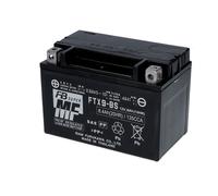 KYMCO GRAND DINK E2 150 BATTERIA FURUKAWA FTX9-BS ATTIVATA 2001 2007