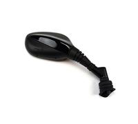 Hert Specchietto Retrovisore Destro Kymco Superdink 300