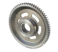 Kymco Maxxer 400 450 Iris Ruota Libera Avviamento Ruota Dentata 28120-PWB1-900