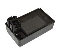 Sgr Kymco Movie 125/150 E3 Ecu Kit Argento