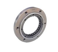 Kymco MXU 367 400 465 450 Iris Ise Avviamento Stock