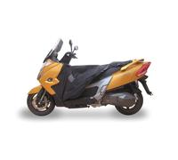 KYMCO MYROAD 700 I 2014 14 COPRIGAMBE ANTIPIOGGIA TUCANO URBANO SPECIFICO R086
