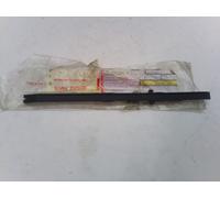 KYMCO Pattino guida catena distribuzione 14610kj90010