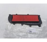 Kymco People GT 125 200 300 10 filtro aria 17211lge5e000 okyami e17717
