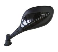 Specchietto Retrovisore Sinistro Per Kymco People GTI 125 200 2010 2011 2012