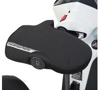 COPRIMANOPOLE NEOPRENE MANOPOLE TUCANO URBANO PER HONDA SH 300 I