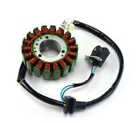Sgr Kymco Superdink 200/300 Stator Argento