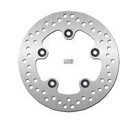 Ng Disco Del Freno 1024431 Round