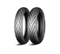 Michelin Pneumatico moto Pilot Street 100/90-14 57P Estivo