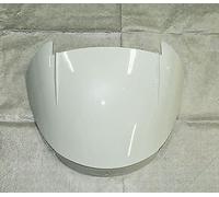 KYMCO PEOPLE ONE SOVRAPPOSIZIONE VALIGIA, 81505-LFC4-E10-NVP OEM
