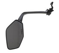 KYMCO SPECCHIETTO RETROVISORE SINISTRO AK 550 88120-LGC6-E00 PRODUTTORE DI AP...