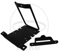 KYMCO Super Dink Street Downtown 125/300 Supporto Baule Top Case SHAD-K0SP19ST